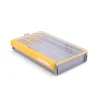 Boite de Rangement Plano Edge 3700 Swimbait Box