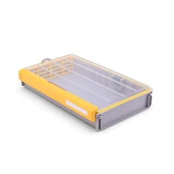 Boite de Rangement Plano Edge 3700 Swimbait Box