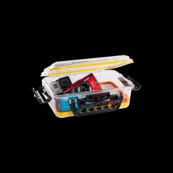 Boite de rangement Plano Guide Series Waterproof 3600