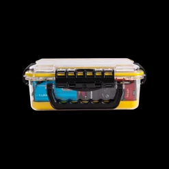 Boite de rangement Plano Guide Series Waterproof 3600