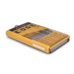 Boite de Rangement Plano Edge 3700 Jerkbait