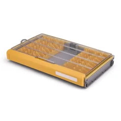 Boite de Rangement Plano Edge 3700 Jerkbait