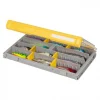 Boite de rangement Plano Edge Standard Utility Box