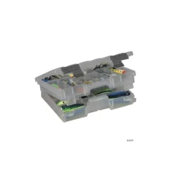 Boite de Rangement Plano 4600 Two Tiered Stowaway