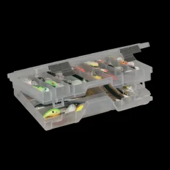 Boite de Rangement Plano 4700