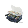 Boite de rangement Plano 3952 Double Sided LockJam Satchel