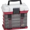 Boite de rangement Plano 4-By Stowaway Rack System