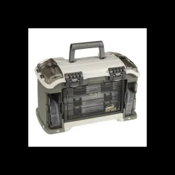 Boite de rangement Plano 767 Guide series Angled Tackle System