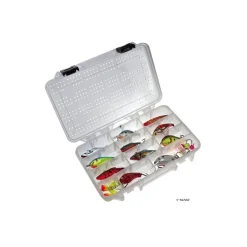 Boite de rangement Plano Hydro-Flo 4-36200