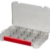 Boite de rangement Rapala Tackle Tray
