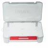 Boite de rangement Rapala Tackle Tray DP