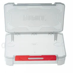 Boite de rangement Rapala Tackle Tray DP