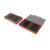 Boite de Rangement Rapala Lurebox for Balanced Jig
