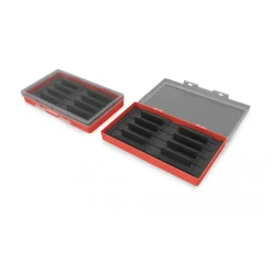 Boite de Rangement Rapala Lurebox for Balanced Jig