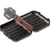 Boite de rangement Rapala Jig Box
