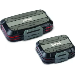 Boite de rangement Rapala Jig Box