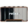 Boite de Rangement Reins Ajibox 24 L