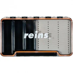 Boite de Rangement Reins Ajibox 24 L