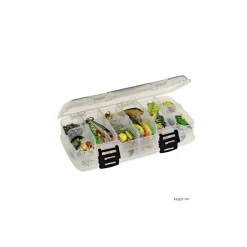 Boite de Rangement Reversible Plano 3500-22