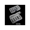 Boite de Rangement Ring Star Dream Master Compact 1430