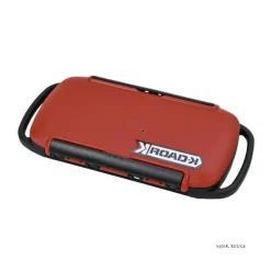 Boite de Rangement Ring Star Road K 2100W