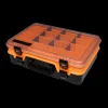 Boite de rangement Savage Gear Lure Specialist