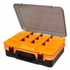 Boite de rangement Savage Gear Lure Specialist