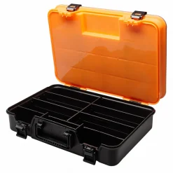 Boite de rangement Savage Gear Lure Specialist