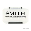 Boite de rangement Smith pour Leurres
