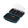 Boite de Rangement Spro Freestyle Reload Rig Box