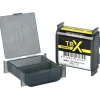 Boite de rangement Spro Interieure TBX