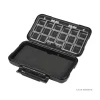 Boite de Rangement Spro Multi Stocker XL