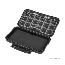 Boite de Rangement Spro Multi Stocker XL