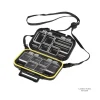Boite de rangement Spro Mobile Parts Stocker