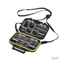 Boite de rangement Spro Mobile Parts Stocker