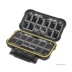 Boite de rangement Spro Parts Stocker L