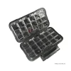 Boite de rangement Spro Parts Stocker XL