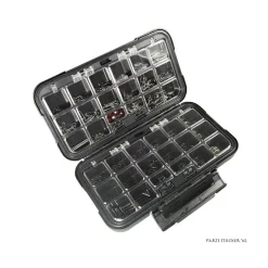 Boite de rangement Spro Parts Stocker XL