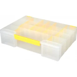 Boite de rangement Spro TBX L80