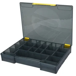 Boite de rangement Spro TBX L50
