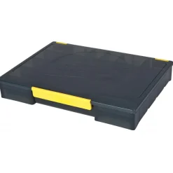Boite de rangement Spro TBX L50