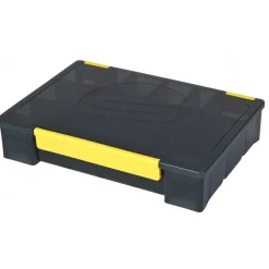 Boite de rangement Spro TBX 50M