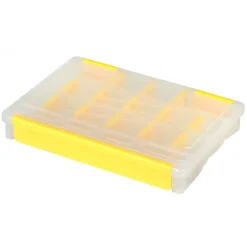 Boite de rangement Spro TBX S25