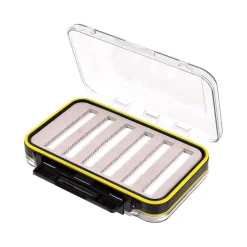 Boite de Rangement Volkien Soul Tactical Fly FF