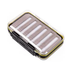 Boite de Rangement Volkien Soul Tactical Fly FF
