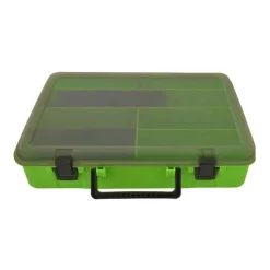 Boite de Rangement Volkien Soul Tactical Ghost GS