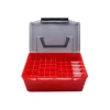 Boite de rangement Volkien Soul Tactical Ghost Gh