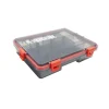 Boite de Rangement Volkien Soul Tactical Waterproof W23