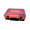 Boite de Rangement Volkien Soul Tactical Ghost GD