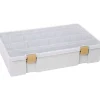 Boite de Rangement Westin W3 Tackle Box